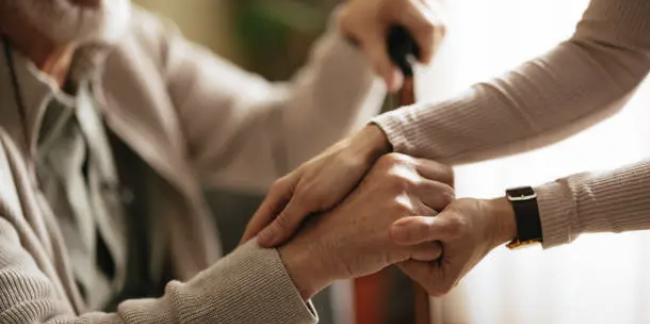 Image hover effect image